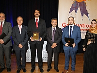 takreem (7)